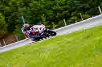 Brno;event-digital-images;motorbikes;no-limits;peter-wileman-photography;trackday;trackday-digital-images